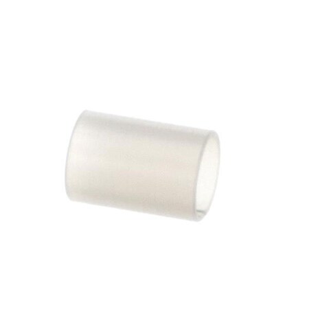 Hussmann Bushing-Top Hinge Pin 512157